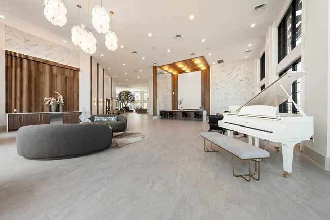 Photo - Alta Dove Valley