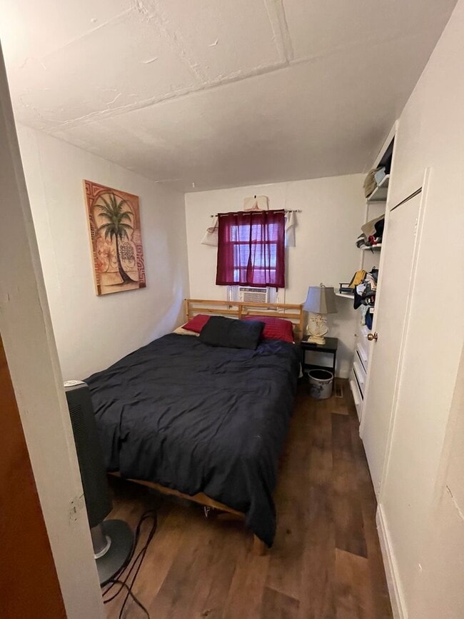 Photo - Adabell Properties Unit 1