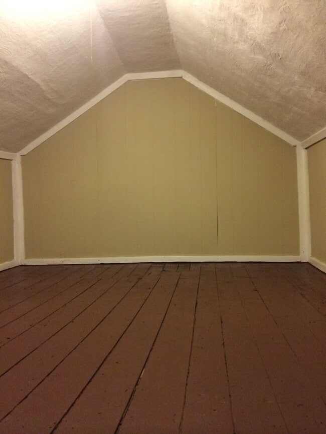 Photo - 813-815 Wabash Ave. Unit 813