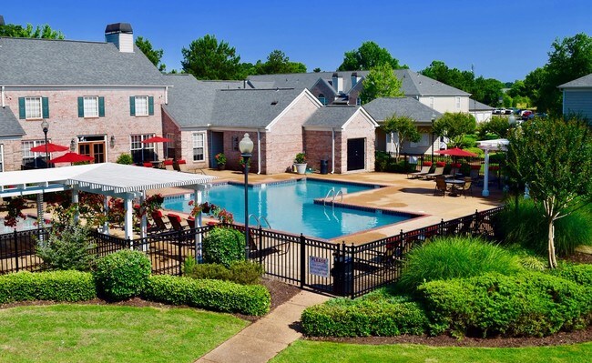 apartments for rent in southaven ms forrent com jobs in southaven ms