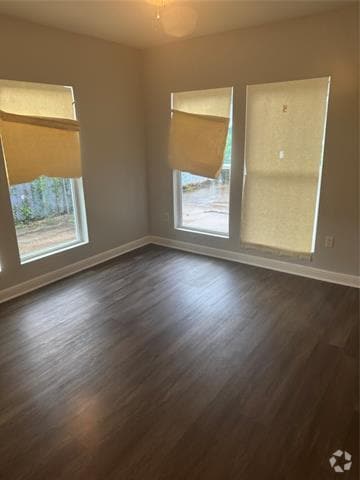 Building Photo - 3503 Havana St Rental