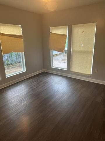 Building Photo - 3503 Havana St Rental