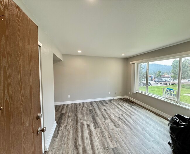 Photo - 380 Paradise Cir Unit A-1