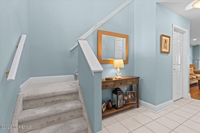 Photo - 26 Bayview Ct