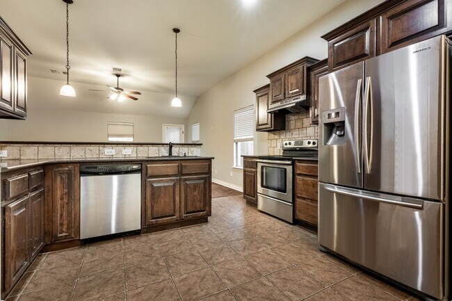 Photo - 2609 NW 183rd St