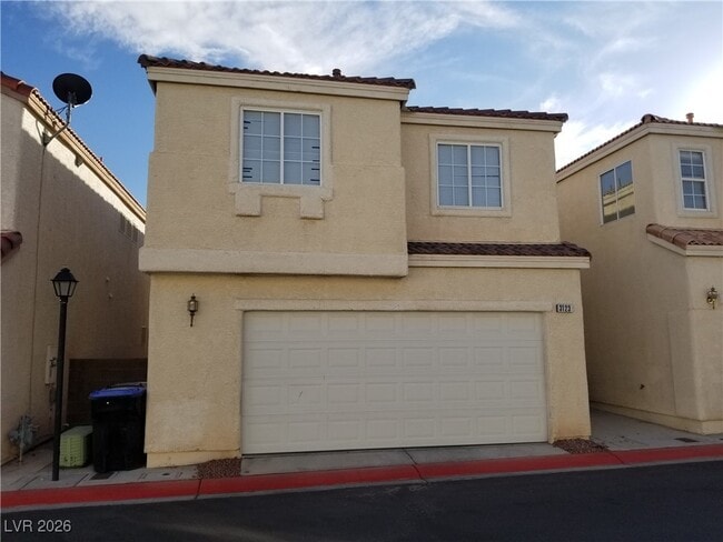 Photo - 3123 Inlet Bay Ave