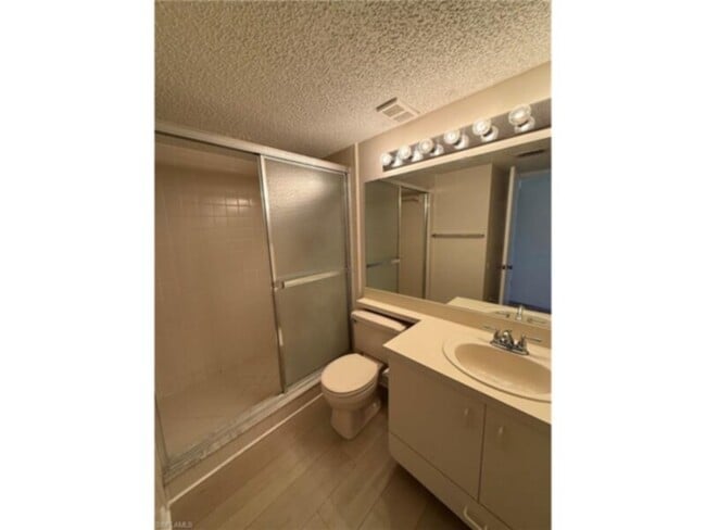 Photo - 13621 Eagle Ridge Dr