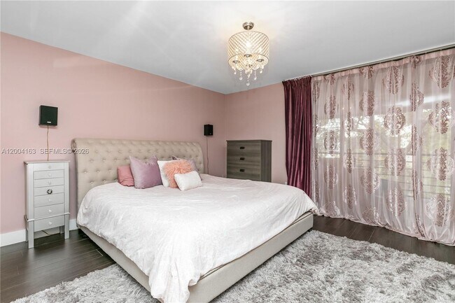 Photo - 20291 NE 30th Ave Unit PH-10