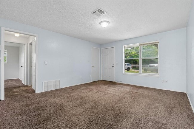 Photo - 3005 SE 51st St