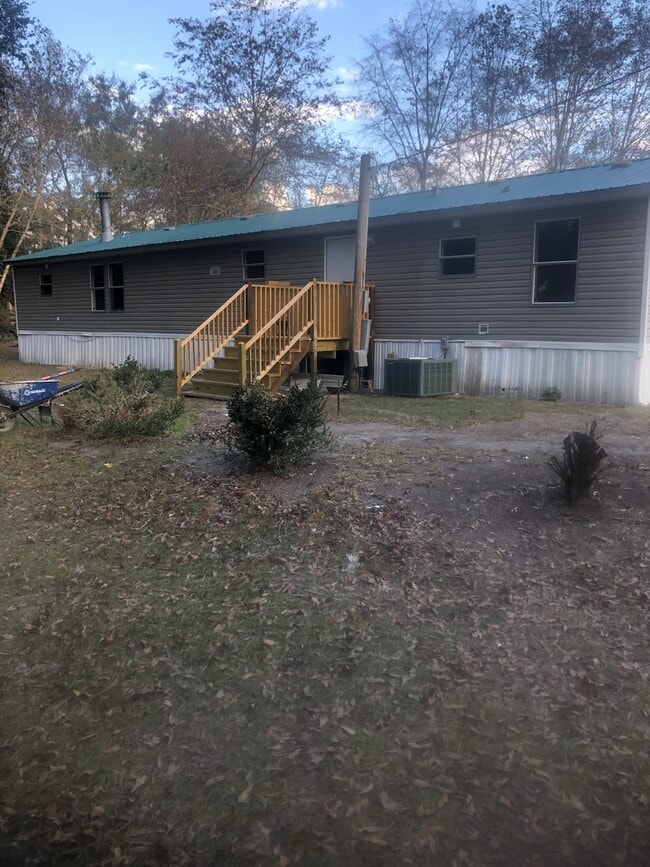 Photo - 113 Christopher Rd
