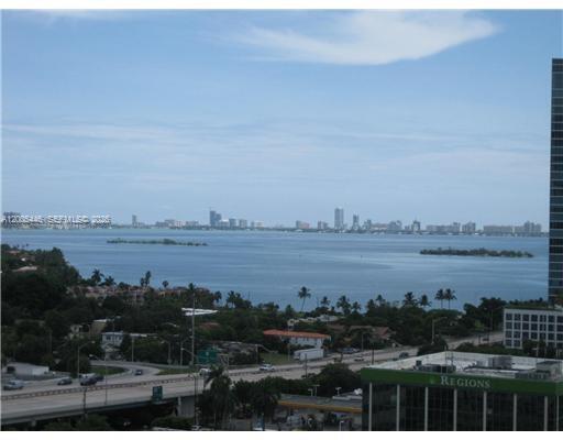 Photo - 3470 E Coast Ave Unit H1503