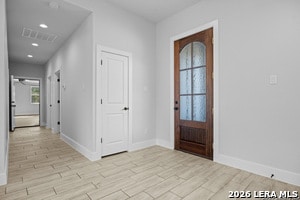 Photo - 1388 Birch Ln