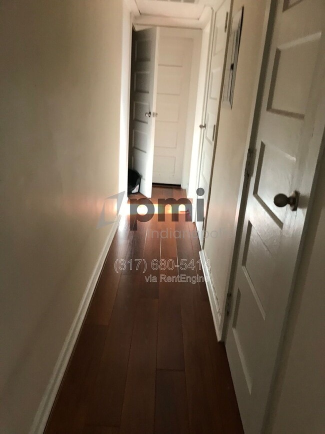 Photo - 402 N Delaware St Unit 206