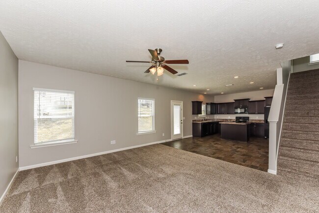 1217 Silverstream Point