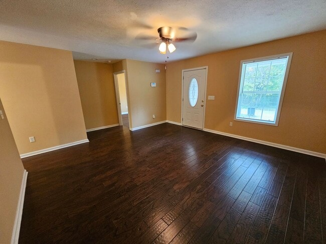 Photo - COMING SOON....Beautiful Home near Historic Downtown Tullahoma!