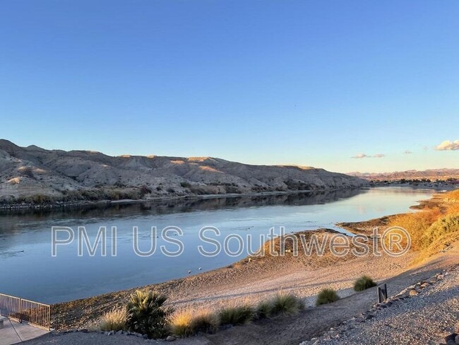 Photo - 1611 AZ-95 Unidad B208 Rental