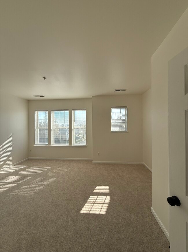 Photo - 13851 Belle Chasse Blvd Unit Victoria Falls 315