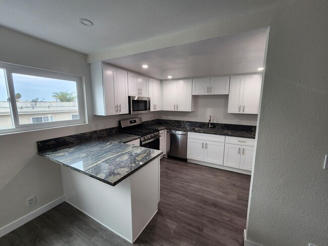 Photo - ElEncanto34022 Unit D