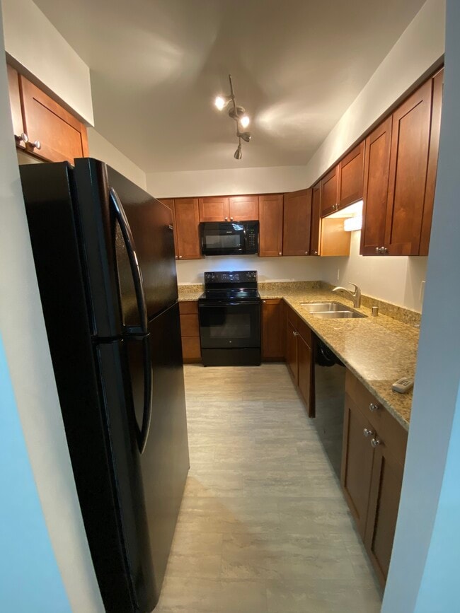 Photo - 401 S Marietta St Unidad 8