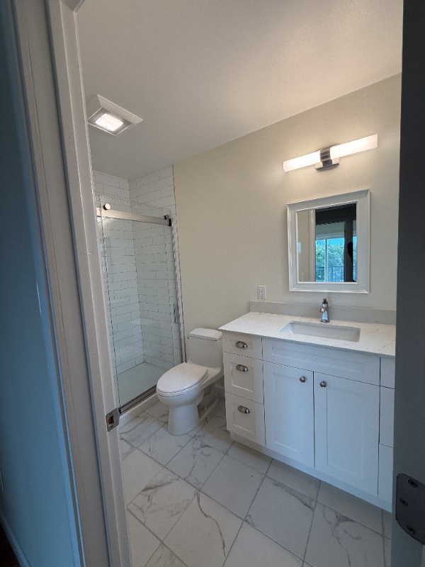 Photo - 938 Kearney St Unidad A