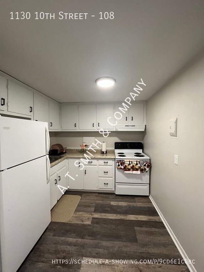 Photo - 1130 10th St Unidad 108