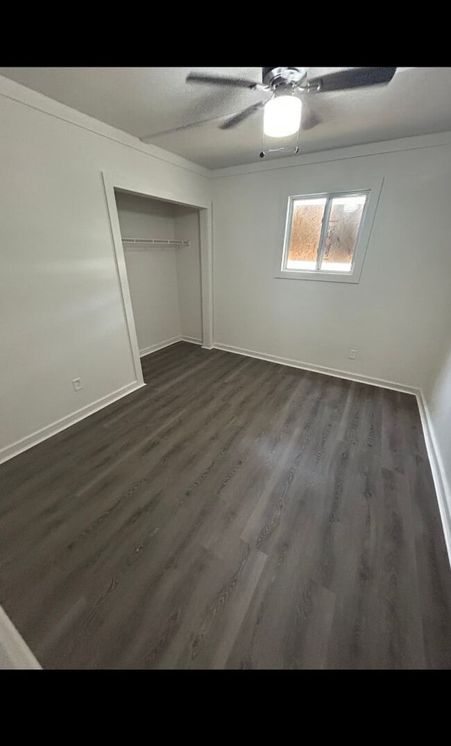 Photo - **LIMITED TIME**1/2 OFF SECURITY DEPOSIT**