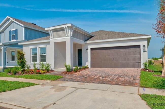 Photo - 5023 Worchester Dr