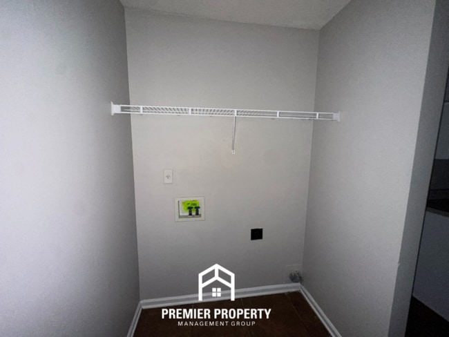 Photo - 1116 Sunstar Dr