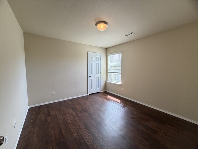 Photo - 3751 Alliance Dr