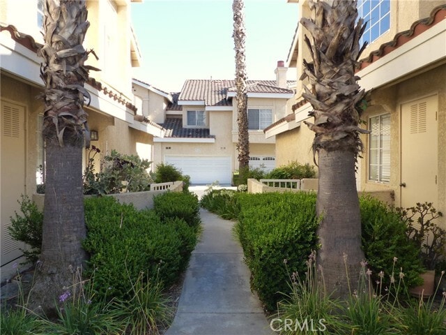 Building Photo - 25155 Via Terracina Rental