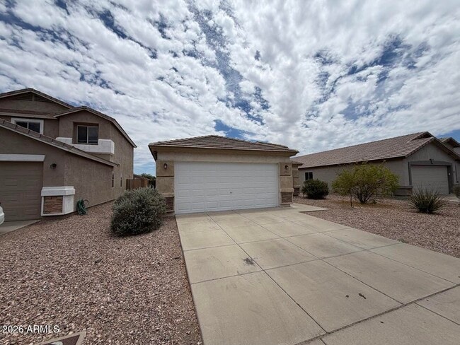 Photo - 22651 W Pima St