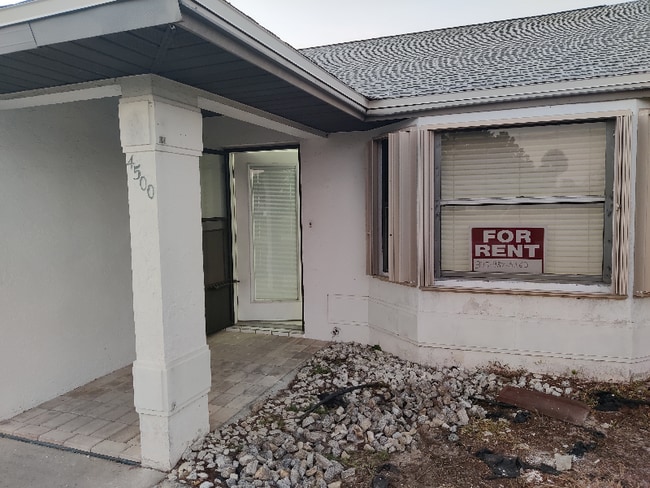 Photo - 4500 Mercado Dr