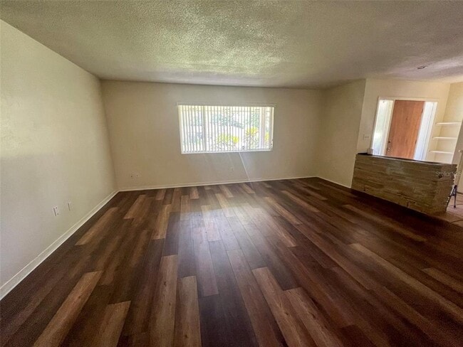 Photo - 3524 NW 12th Ave