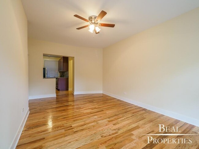 2 bedroom in EVANSTON IL 60202 - 2 bedroom in EVANSTON IL 60202 Condo Unit W1