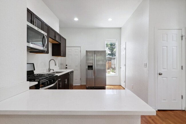 Photo - 3242 Gilpin St