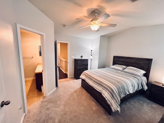 Photo - 4148 Strawbridge Ct