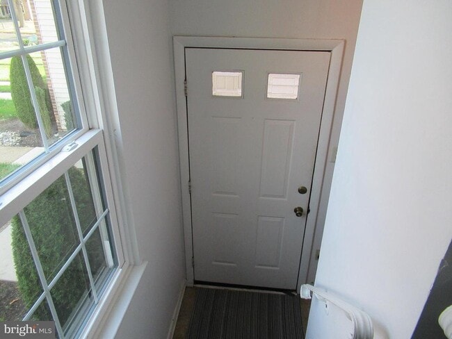 Building Photo - 7 Lumber Jack Cir Unit 10-B