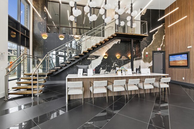 Photo - Connect Decatur