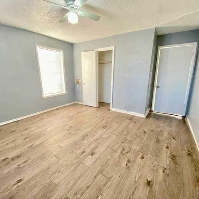 Photo - 808 N Detroit Ave