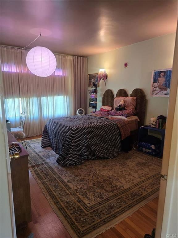 Photo - 3654 Roderick Rd