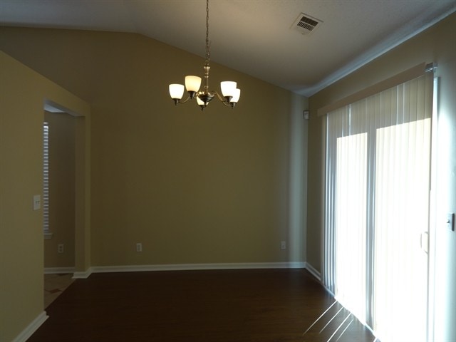 Photo - 3 Mallorys Ct