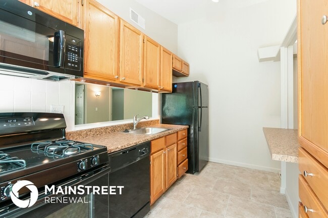 Photo - 3150 Durwood Dr