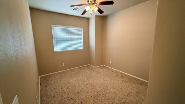Photo - 17928 N Kari Ln
