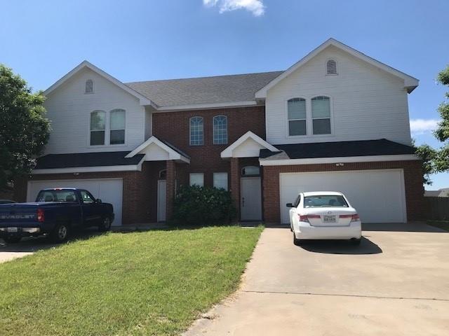 Building Photo - 2319 Independence Blvd