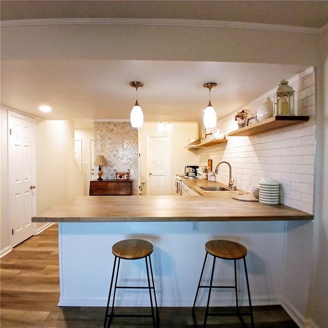 Photo - 605 Marshview Cir Dr