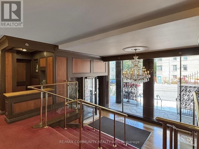 Photo - 740 Eglinton Ave W Unit 309