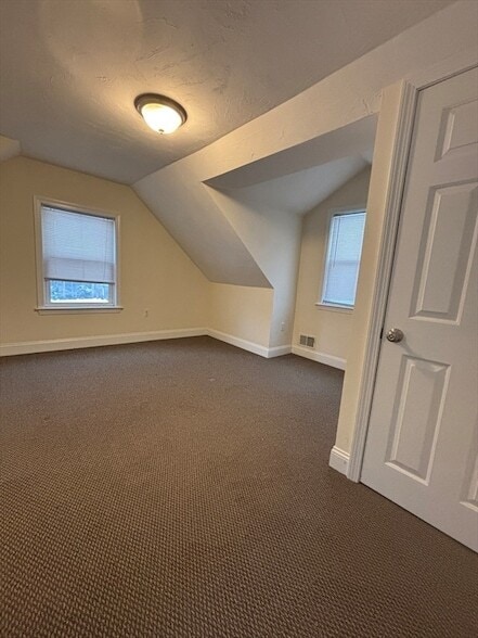 Photo - 15 Buckingham St