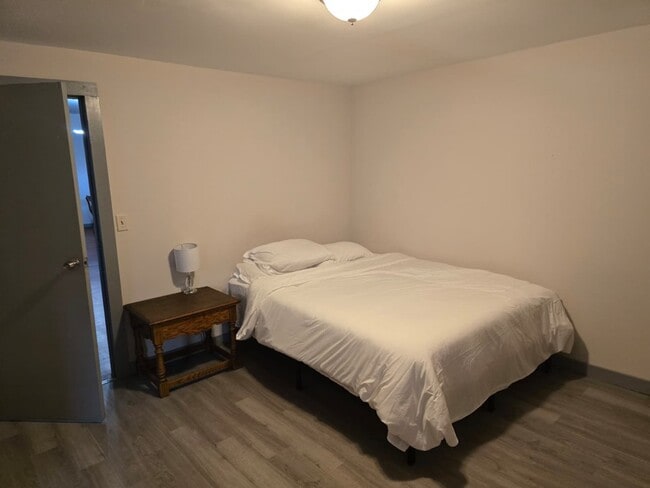 Photo - 112 Dodge St Unit Upper Apartment