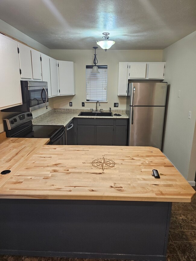 Photo - 2608 Gallery View Dr