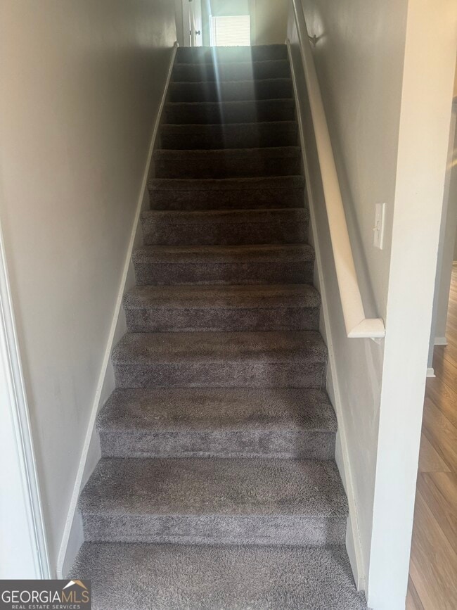 Photo - 5842 Wellborn Oaks Ct